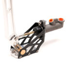 RS Υδραυλικό Χειρόφρενο Αλουμινίου - Image 2