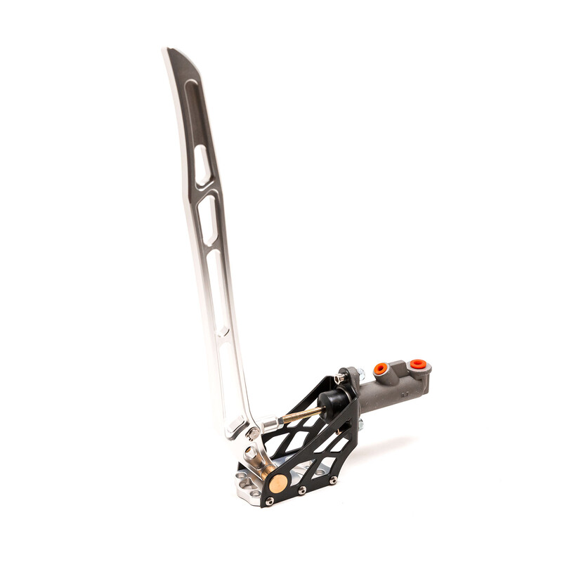 rs-Forged-Aluminium-Hydraulic-Handbrake-Kit RS Υδραυλικό Χειρόφρενο Αλουμινίου - Image 1