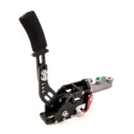 RS Hook Υδραυλικό Χειρόφρενο - Image 3