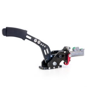 rs Hook Hydraulic Handbrake Kit 2