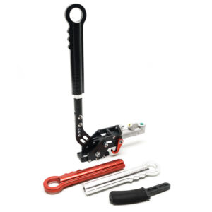 rs Hook Hydraulic Handbrake Kit