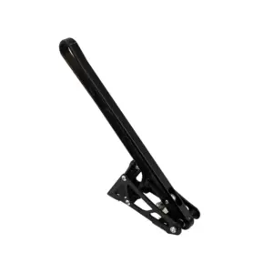 rs black hydraulic handbrake