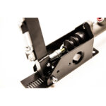 RS Knux Long Υδραυλικό Χειρόφρενο - Image 2