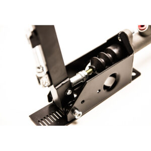 rs long hydraulic handbrake kit 1