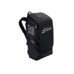 Senna Legacy Back pack