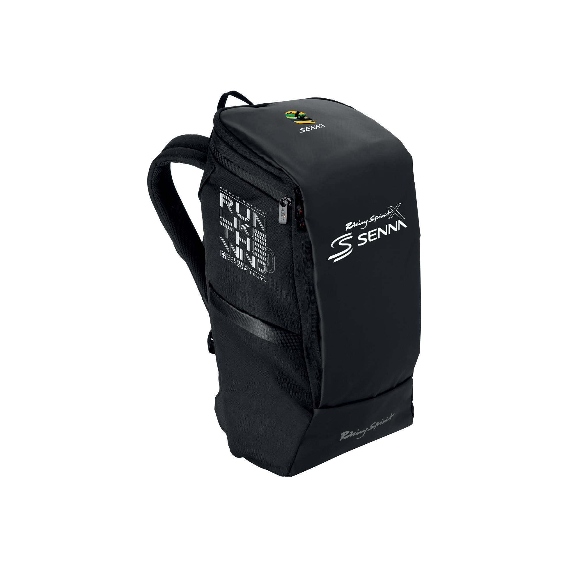senna-legacy-backpack Senna Legacy Back pack - Image 1