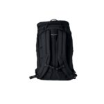 Senna Legacy Back pack - Image 2
