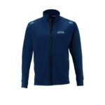 Senna Legacy Tech Fleece Ζακέτα