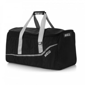 sparco trip travel bag 0 1