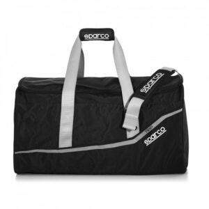 sparco trip travel bag 1 1