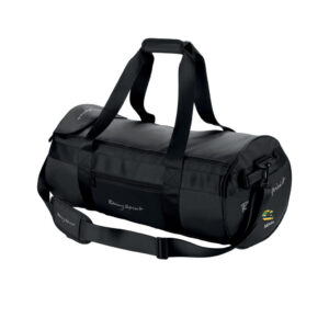 travel bag back 1024x1024 1
