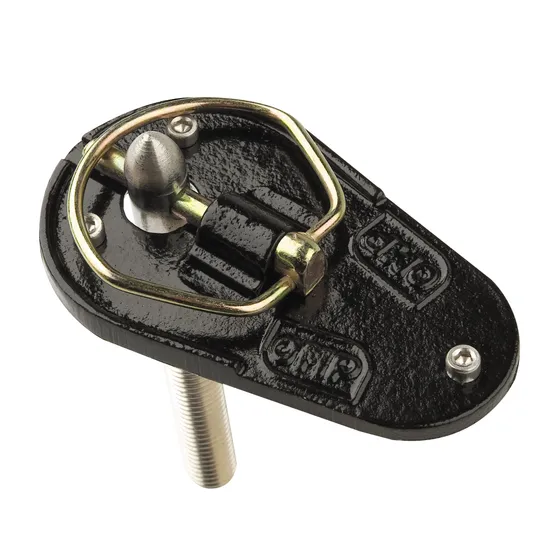 omp_eb490_3 OMP Κιτ Ανοξείδωτων Άγγιστρων Καπό - Image 1