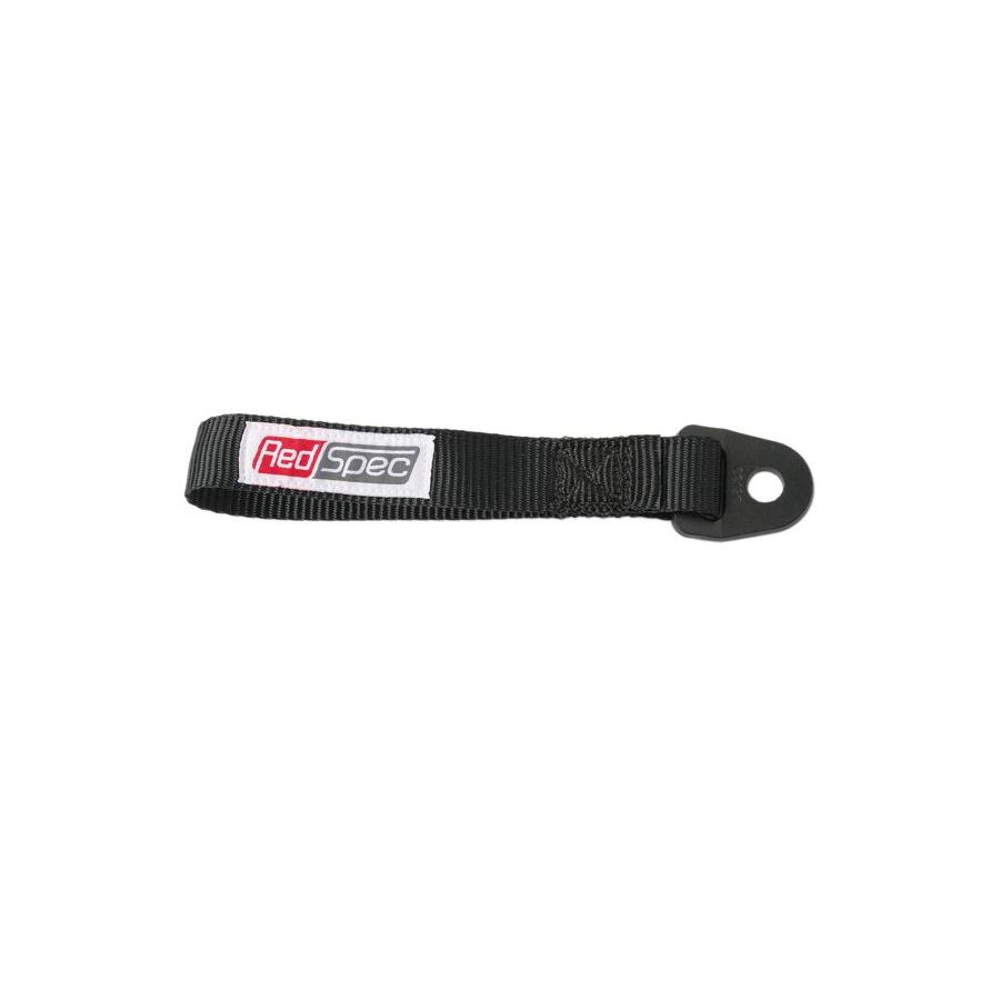 redspec-universal-door-handle-strap-0 Redspec Ιμάντας Πόρτας - Image 1