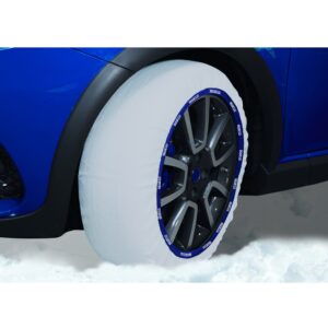 sparco car chains wheel