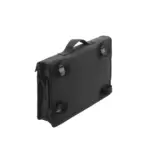 OMP Τσάντα Συνοδηγού - Image 2