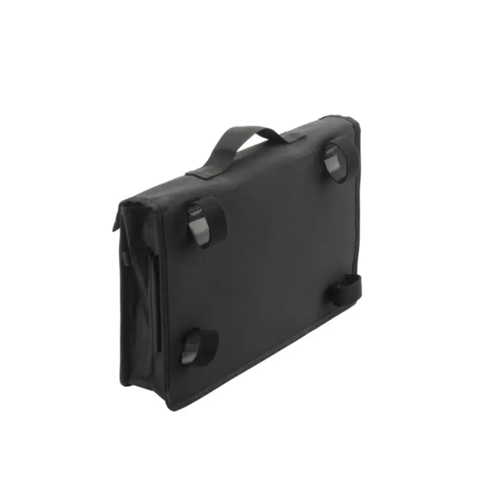 OMP Τσάντα Συνοδηγού - Image 2