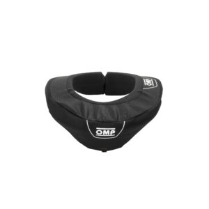 omp neck collar 1