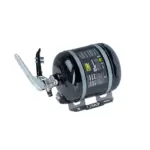 OMP SST6 Μηχανικό Σύστημα Πυρόσβεσης 3kg