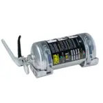 OMP 2.4L Ecolife Plus Φορητός Πυροσβεστήρας Αφρού