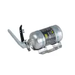 OMP FAL6 Μηχανικό Σύστημα Πυρόσβεσης 1.4kg