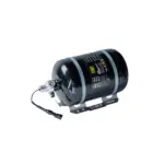 OMP SST7 Ηλεκτρικό Σύστημα Πυρόσβεσης 3kg