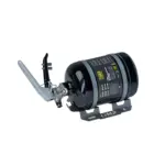 OMP SST6 Μηχανικό Σύστημα Πυρόσβεσης 2kg