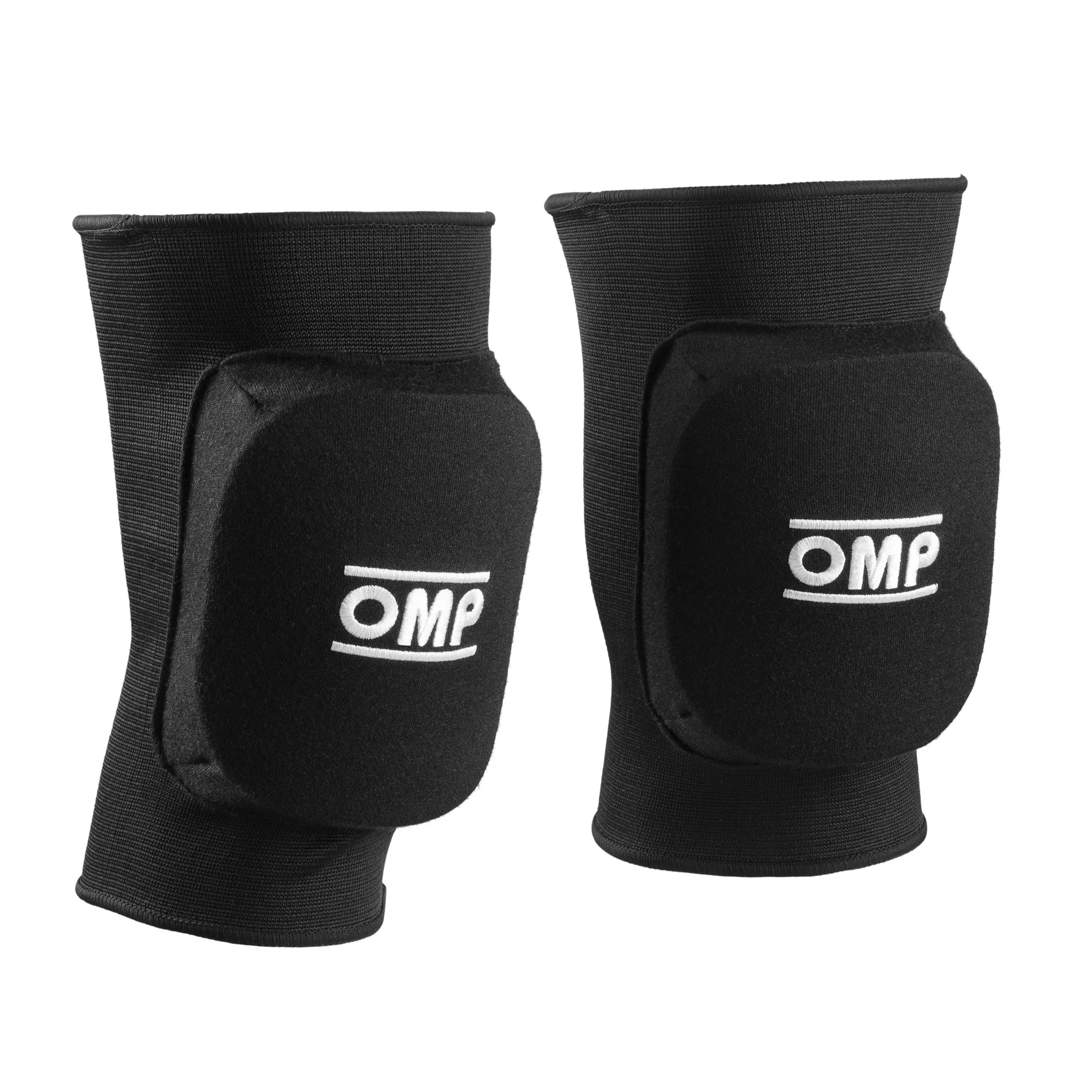 omp_kk0-4010-nov25_1 OMP Kart Επιγονατίδες - Image 1