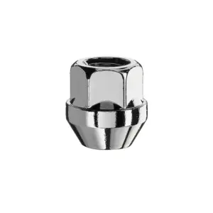 CONICAL NUT M