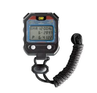 OMP1040