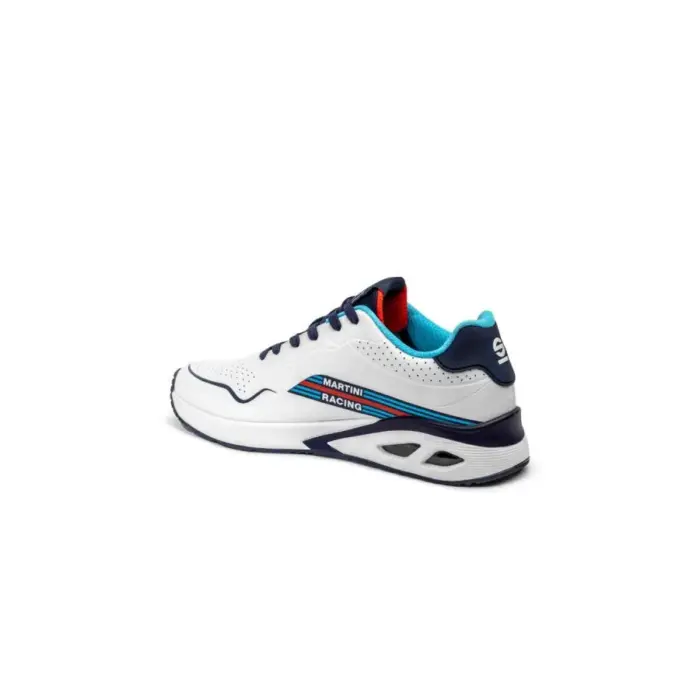 Sparco Martini Racing S-Light Παπούτσια - Image 3