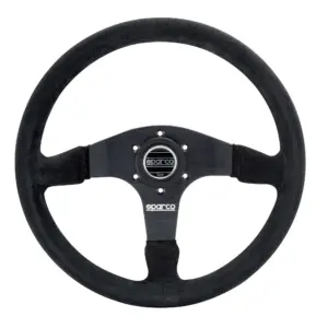 sparco r375