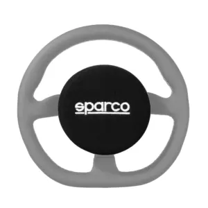 sparco wheel protection pad