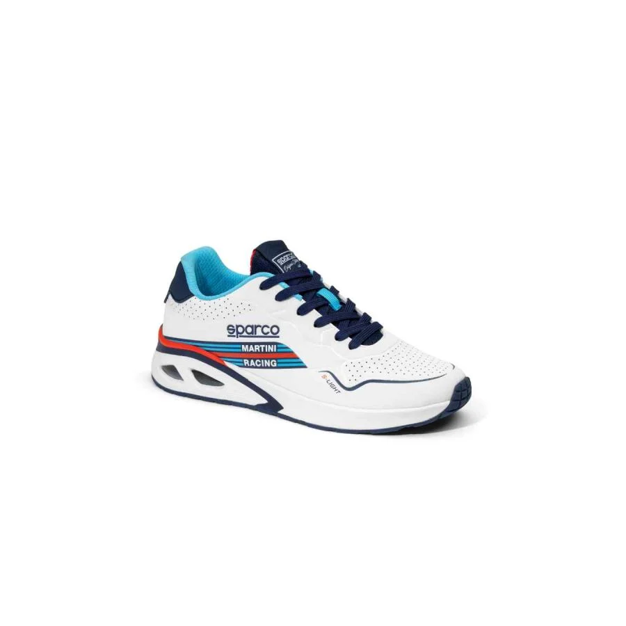 ΜΑΡΤΙΝΙ Sparco Martini Racing S-Light Παπούτσια - Image 1