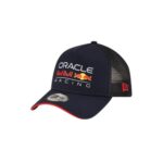Red Bull Καπέλο New Era SP23