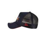 Red Bull Καπέλο New Era SP23 - Image 2