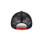 Red Bull Καπέλο New Era SP23 - Image 3