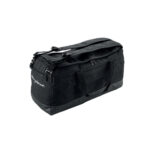 Racing Spirit Multibag 30 - Image 2