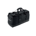 Racing Spirit Multibag 30