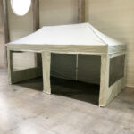 RS Profi Pop-Up Τέντα 6m x 3m - Image 3