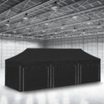 RS Profi Pop-Up Τέντα 9m x 3m - Image 9