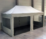 RS Profi Extreme Composite Pop-Up Τέντα 6m x 3m - Image 2