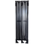 RS Profi Extreme Composite Pop-Up Τέντα 6m x 3m - Image 3