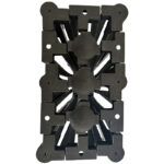 RS Profi Extreme Composite Pop-Up Τέντα 6m x 3m - Image 4
