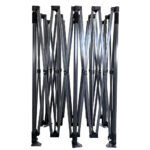 RS Profi Extreme Composite Pop-Up Τέντα 6m x 3m - Image 5