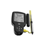 Alfono Tyrecontrol 2 Αισθητήρας Πίεσης + Θερμοκρασίας Ελαστικών - Image 2