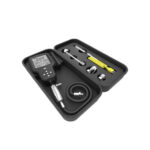 Alfono Tyrecontrol 2 Αισθητήρας Πίεσης + Θερμοκρασίας Ελαστικών - Image 3