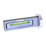 Powerflex Όργανο Μέτρησης Γωνίας Κάμπερ PowerAlign