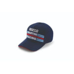 Sparco Martini Flex Baseball
