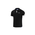Sparco Polo Corporate Μπλουζάκι - Image 2
