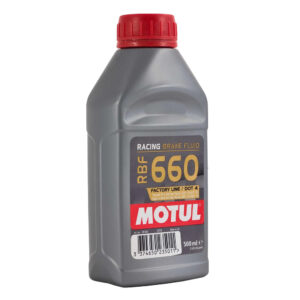 motul